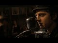 A Complete Unknown (2024) | Bob Dylan - I Was Young When I Left Home (Singing At Folk Club)
