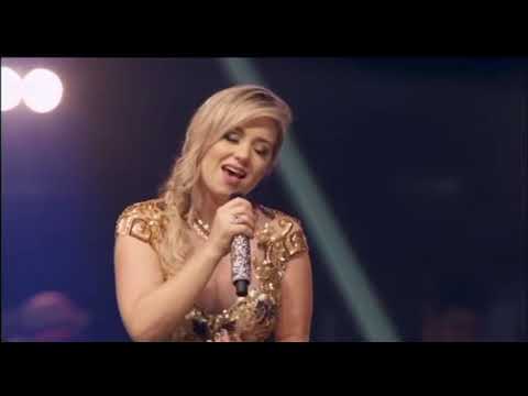 #tbt Sucesso de Tuta Guedes com Israel e Rodolfo #sertanejo Bora curtir !