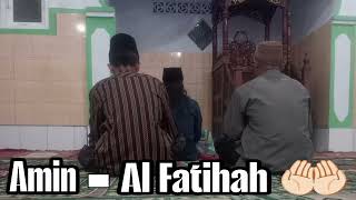 Download lagu Majlis Dzikrul Ghofilin - Jantiko Mantab Pasuruan‼️Masjid Al-Ikhlas Kasiman 🤲🏻 mp3