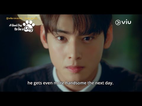 Watch official trailer