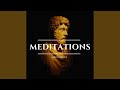 Chapter 14 - Meditations