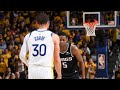 Kings Warriors Was A Series For The Ages
