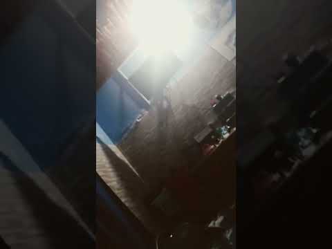 20 de diciembre de 2025