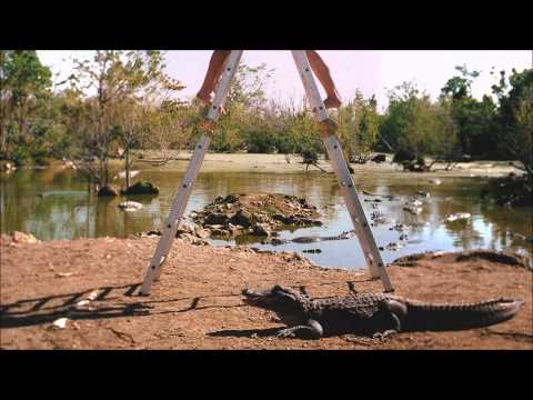 Small Black - Only A Shadow