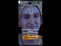 உண்மைதானே Krishna Upadesam 4K Whatsapp Status Tamil