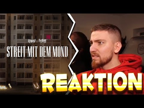 🤢MOIS reagiert auf KIANUSH x PA SPORTS 🥵| Mois reagiert auf Kianush | Mois reagiert auf Pa Sports