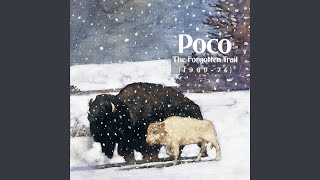 Whatever Happened To Your Smile