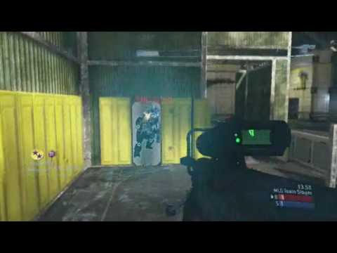 Halo 3 Sick Clip - MLG Overkill - SICK SNIPES!!(HD)