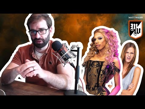 The Modern Day Blackface | Ep. 198