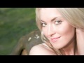 Katya & Leon - 1000000 алых роз / Миллион алых роз ...
