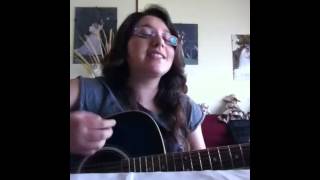 L&#39;Universo Tranne Noi Max Pezzali Cover