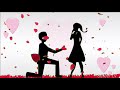Tharaka Pennale New Malayalam Whatsapp Status