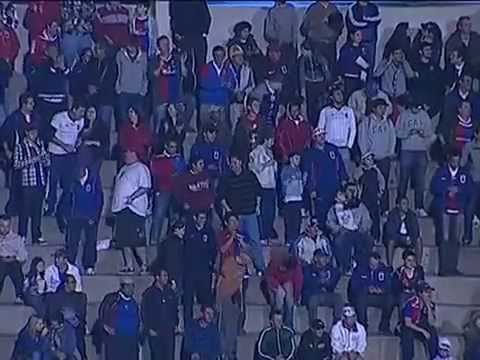 -Minutoesportes.com.br - Paraná 2 x 0 ASA - Série B 2012