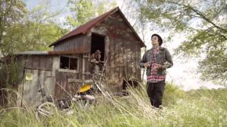 Shady Cypher 2014: Yelawolf&#39;s verse only