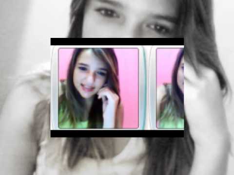 Aline Baltazar - Em busca da fé - Chimarruts .