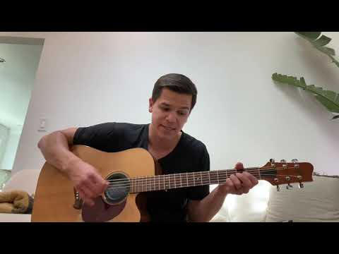 Fires - Jordan St. Cyr