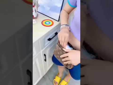 Disposable Pocket Size Easy to Carry Digi Raincoat, Rain Guard Disposable