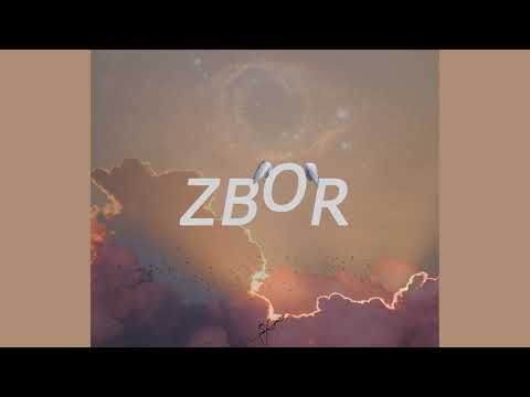 ANDROSSINI - Zbor (Official Audio)