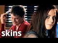 Students Introduce Themselves Skins