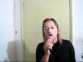 Marinês Dublagem Damares Wmv
