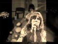 Grace Slick - El Diablo 