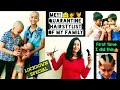 How To Shave Head At Home Best Quarantine Haircut How To Cut Hair With Trimmer Boys Haircut