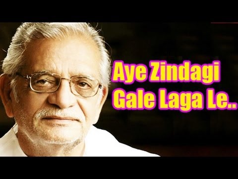 download lagu mp3 mp4 Gulzar Real Name, download lagu Gulzar Real Name gratis, unduh video klip Gulzar Real Name