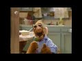ALF sings ApologetiX's version of Bob Seger's Old Time Rock n Roll (Old Time Romans Road)