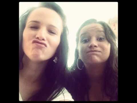 Sandnes-Russ 2012 - minnevideo