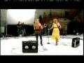 Aly Aj Walking On Sunshine