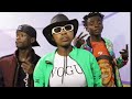 SPIDER CLAN NGESH KAVEVE KAZOZE HIT MAKER DISSES TANZANIA RAPPERS OFFICIAL VIDEO