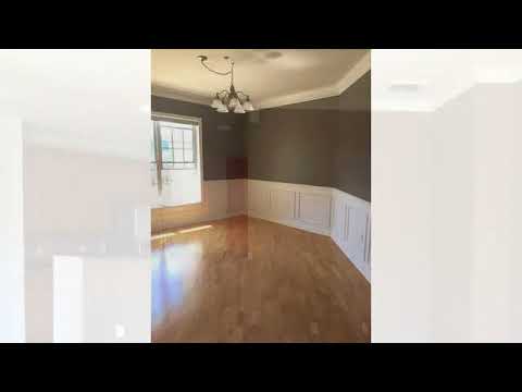 7 Morgan Drive, Natick, MA - Listed by Susan Sullivan