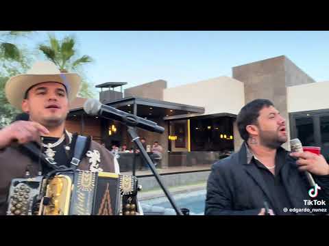 Los cuatro Grandes - Raul Beltran, Luis R Conriquez y Edgardo Nuñez 