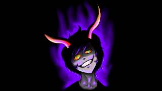 Chris Garneau - Dirty Night Clowns