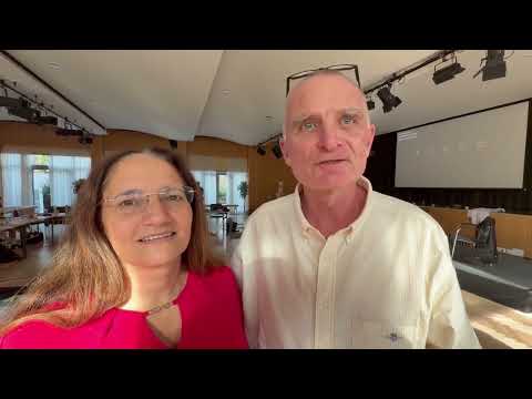 Training Testimonials — Alle Stimmen