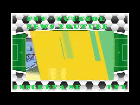 Gols de Batafogo e Bangu no Carioca - Botafogo 1 x 1 Bangu