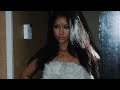 Jhene Aiko Wading Overlapped Slowed
