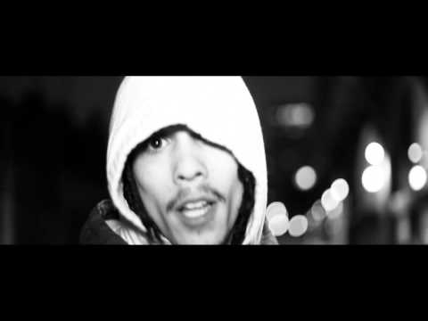 Scatty And Zeno - Please Don't Hola Me (www.UrbanFlash.net)