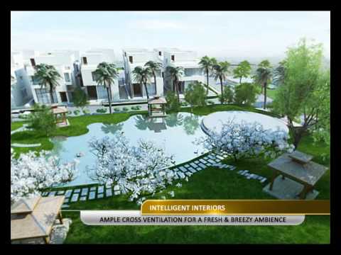 Walkthrough Walkthrough