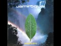 Jamiroquai - Morning Glory (Instrumental HD)