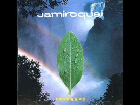 Video thumbnail for Morning Glory (Instrumental)