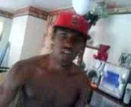 canon freestyle