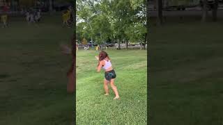 Download lagu Well she wasn't expecting that... mp3