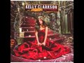Be Still - Kelly Clarkson