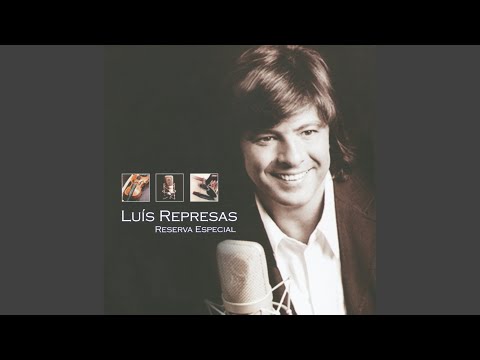 Memórias De Um Beijo