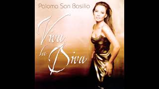 PALOMA SAN BASILIO - NADIE COMO TU