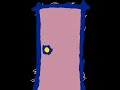 Elmo S World Door Open And Close Sound Effects