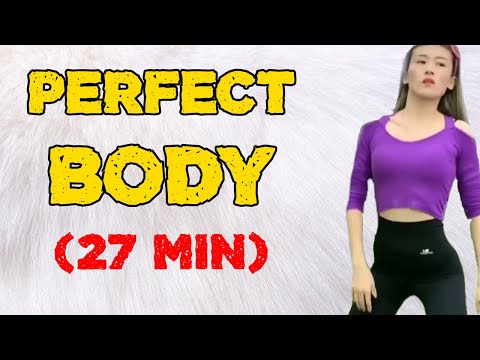 Download Kiat Jud Dai Workout 3gp Mp4 Codedwap
