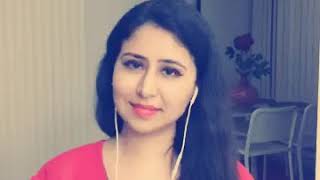 Download lagu Humko humise chura lo (Karaoke 4 Duet) mp3