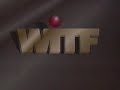 WiTF 1993 1997